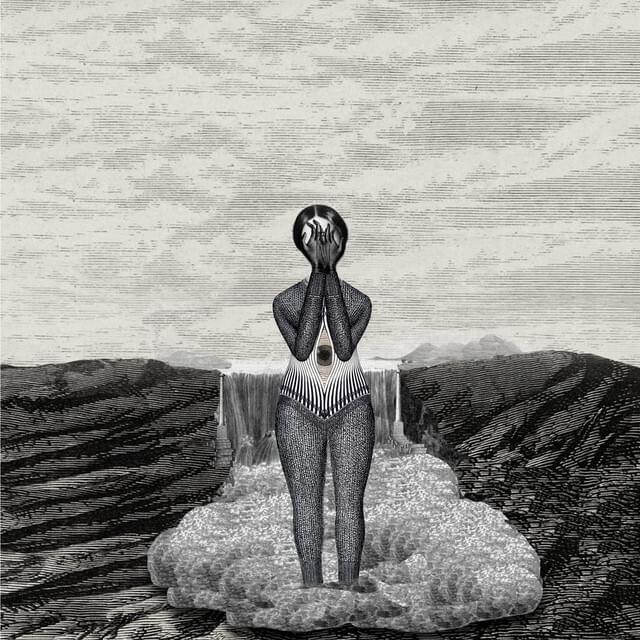 Não Creio Em Mais Nada by Fernanda Takai
