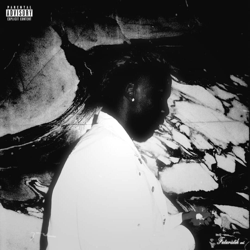 ESKIMO by Dirtyiceboyz