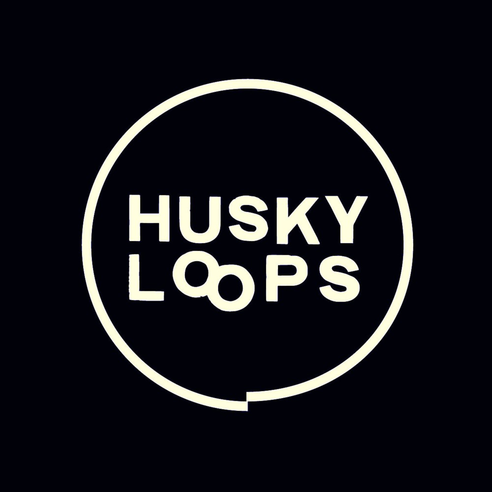 Husky Loops Profile Picture Photo of Husky Loops