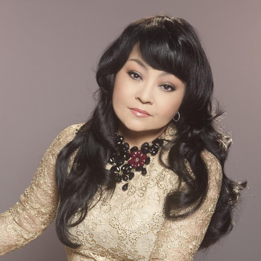 Cover image for Hương Lan