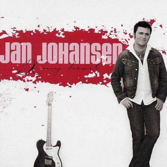 From This Moment by Jan Johansen