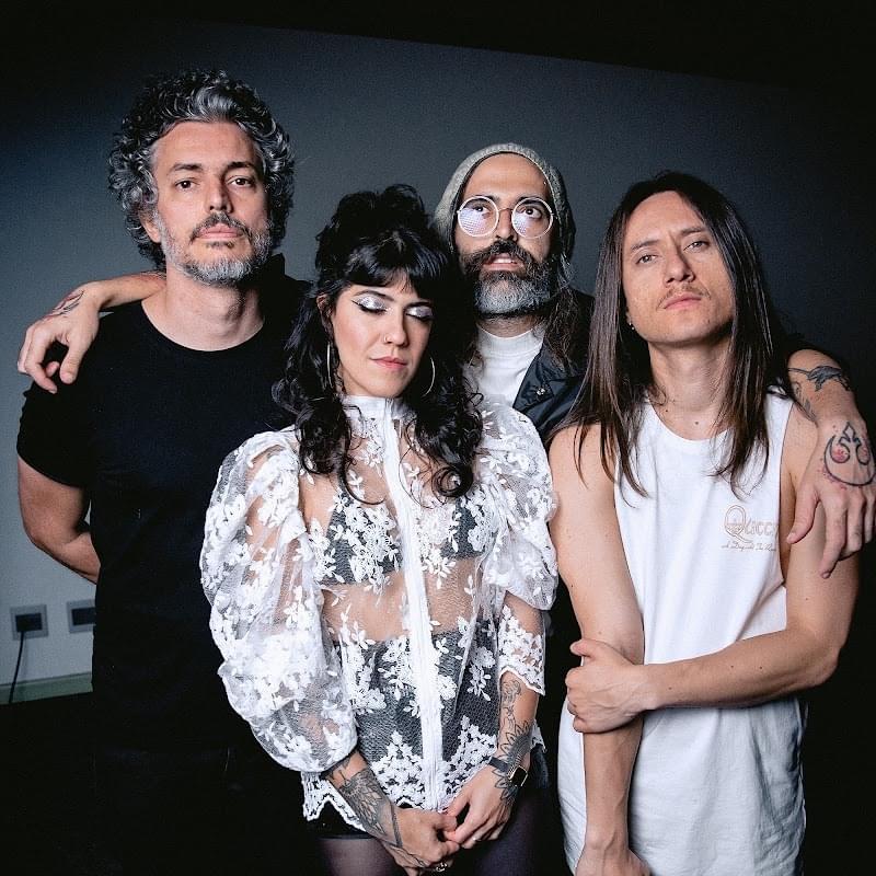 Cover image for Supercombo