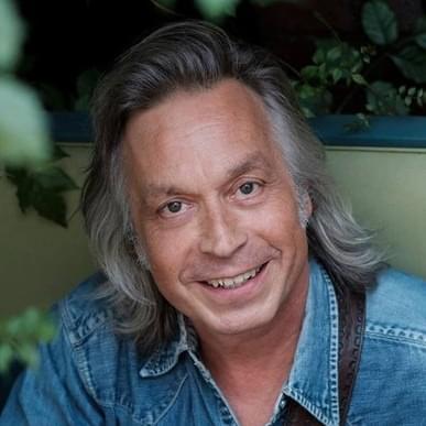 Photo of Jim Lauderdale