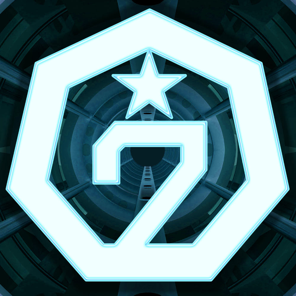Cover image for Identify