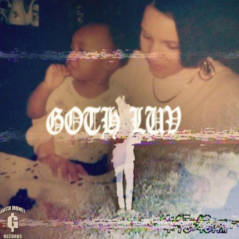 7 TEARZ 7 DOVES 7 BLUNTS by Sickboyrari