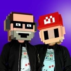 Photo of Da Brozz