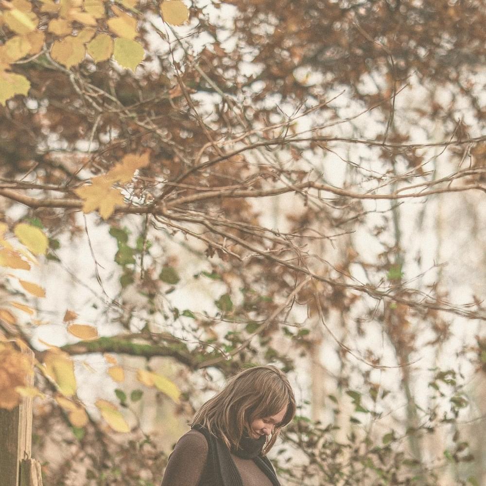Livet ut (Dopvisan) by Melina Borglowe