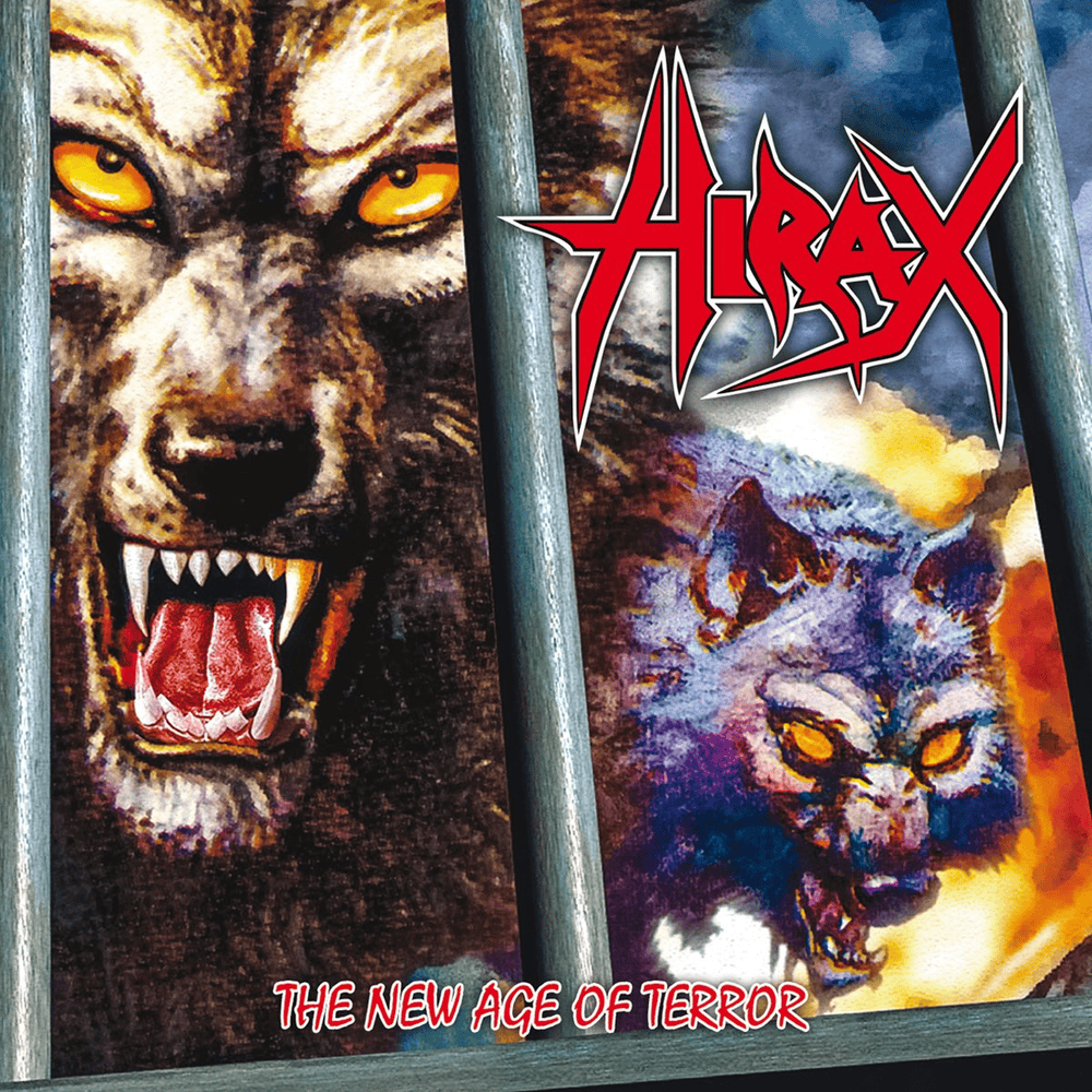 El Dia De Los Muertos (Day of the Dead) by Hirax