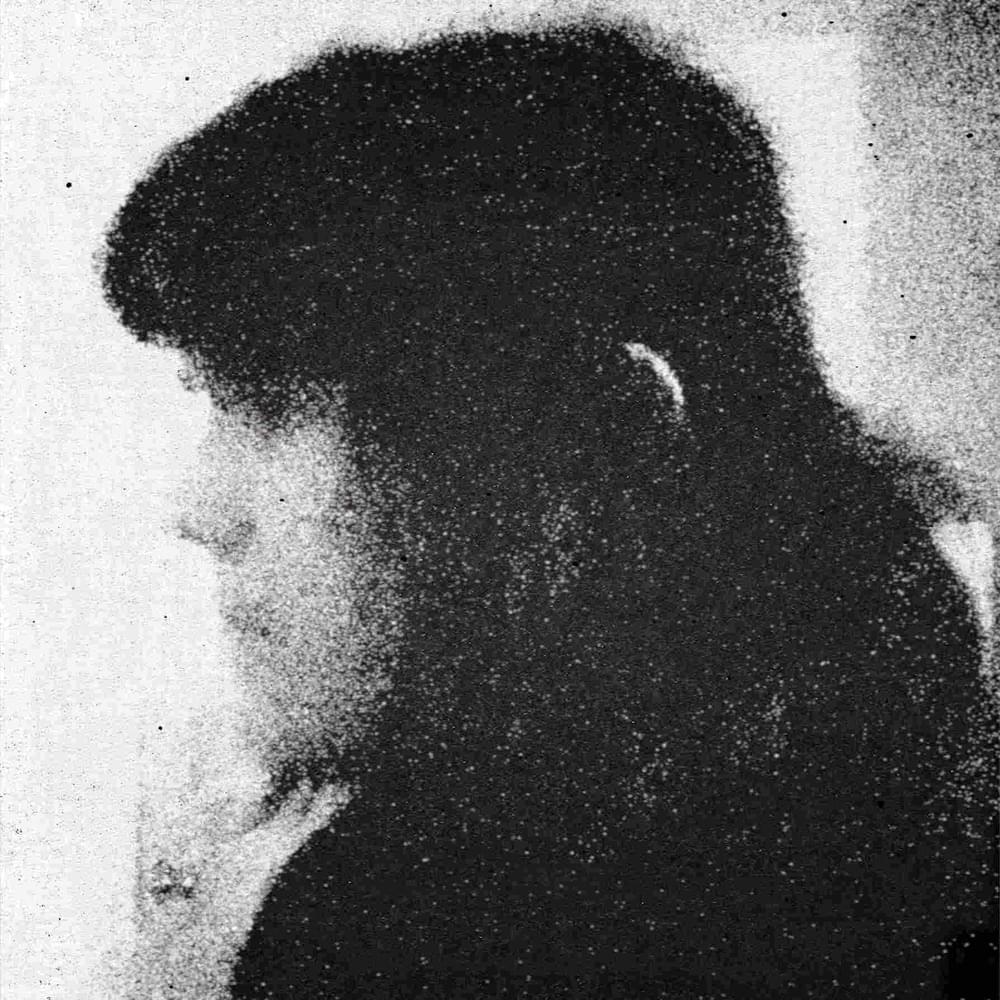 Cover image for Alaska Sargent