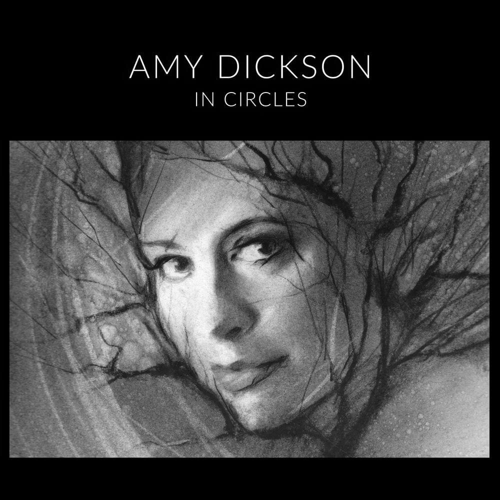 Andalouse, Op. 20 No. 8 by Amy Dickson
