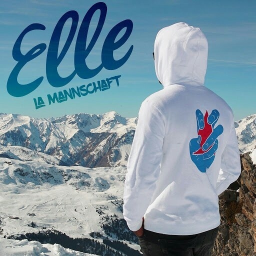 Elle by La Mannschaft