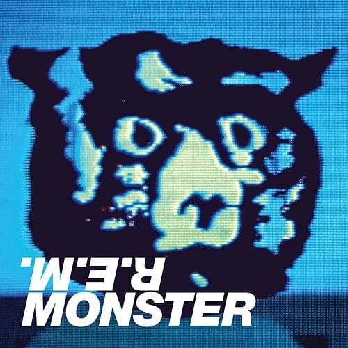 Cover image for Monster [25th Anniversary Edition]