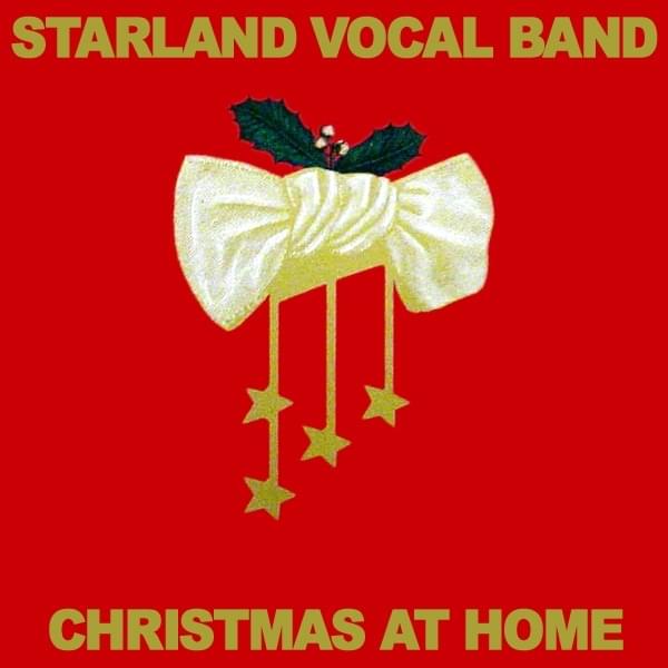Silent Night by Starland Vocal Band