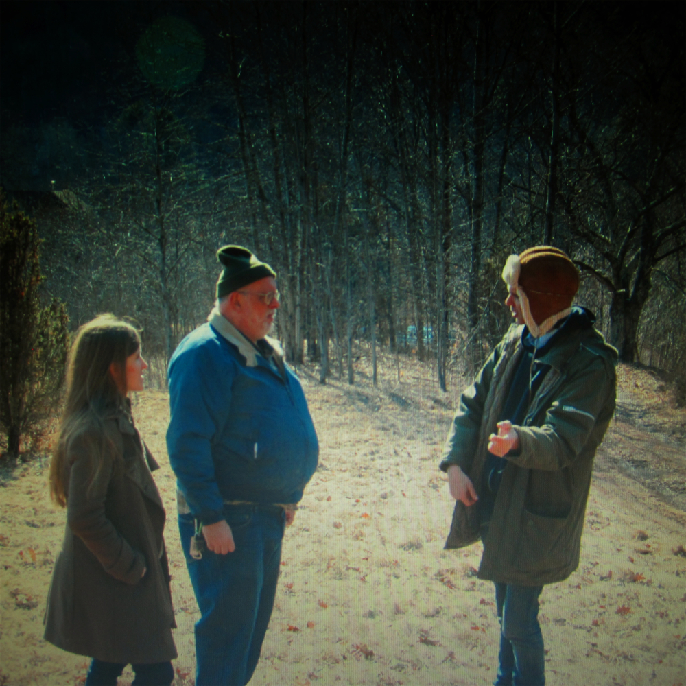 Cover image for Swing Lo Magellan
