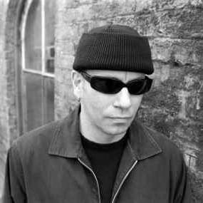 Mark Pistel Profile Picture Photo of Mark Pistel