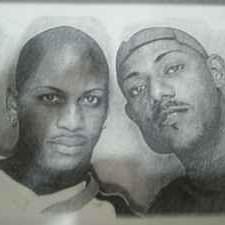 Pacho & Kruger Profile Picture Photo of Pacho & Kruger