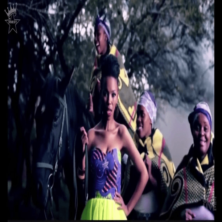 Cover image for Best Afrobeats Club Bangers, Vol. 1