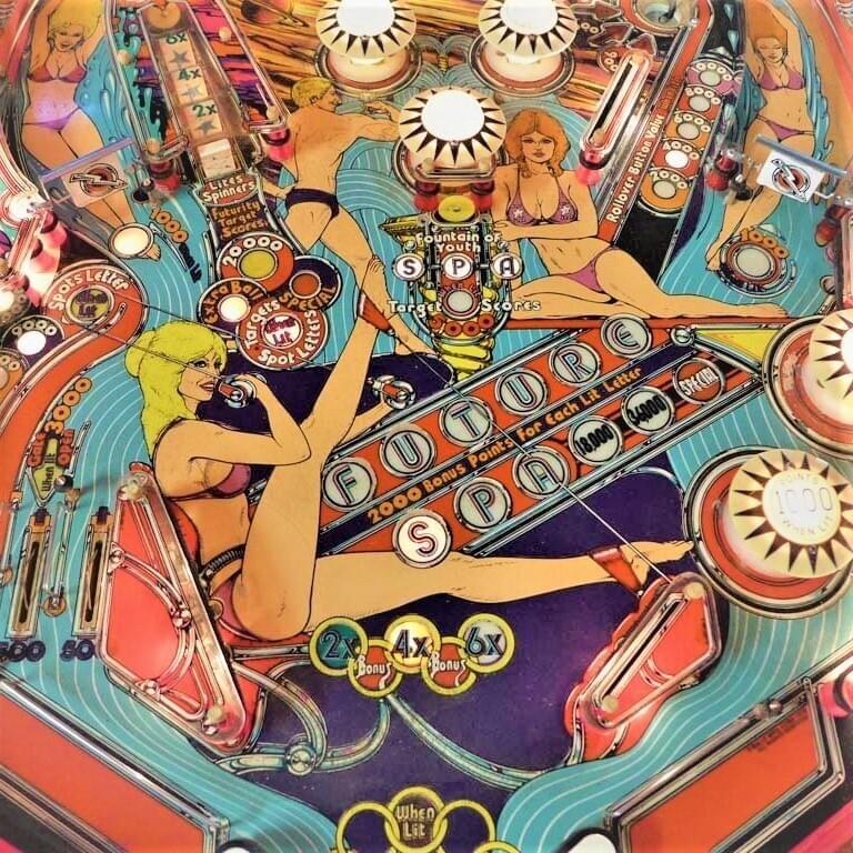 Cover image for Les Dieux ne jouent plus au billard électrique