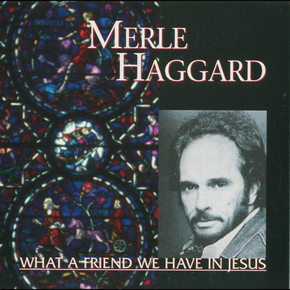 One Day At a Time by Merle Haggard