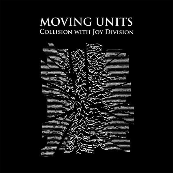 Shadowplay by Moving Units