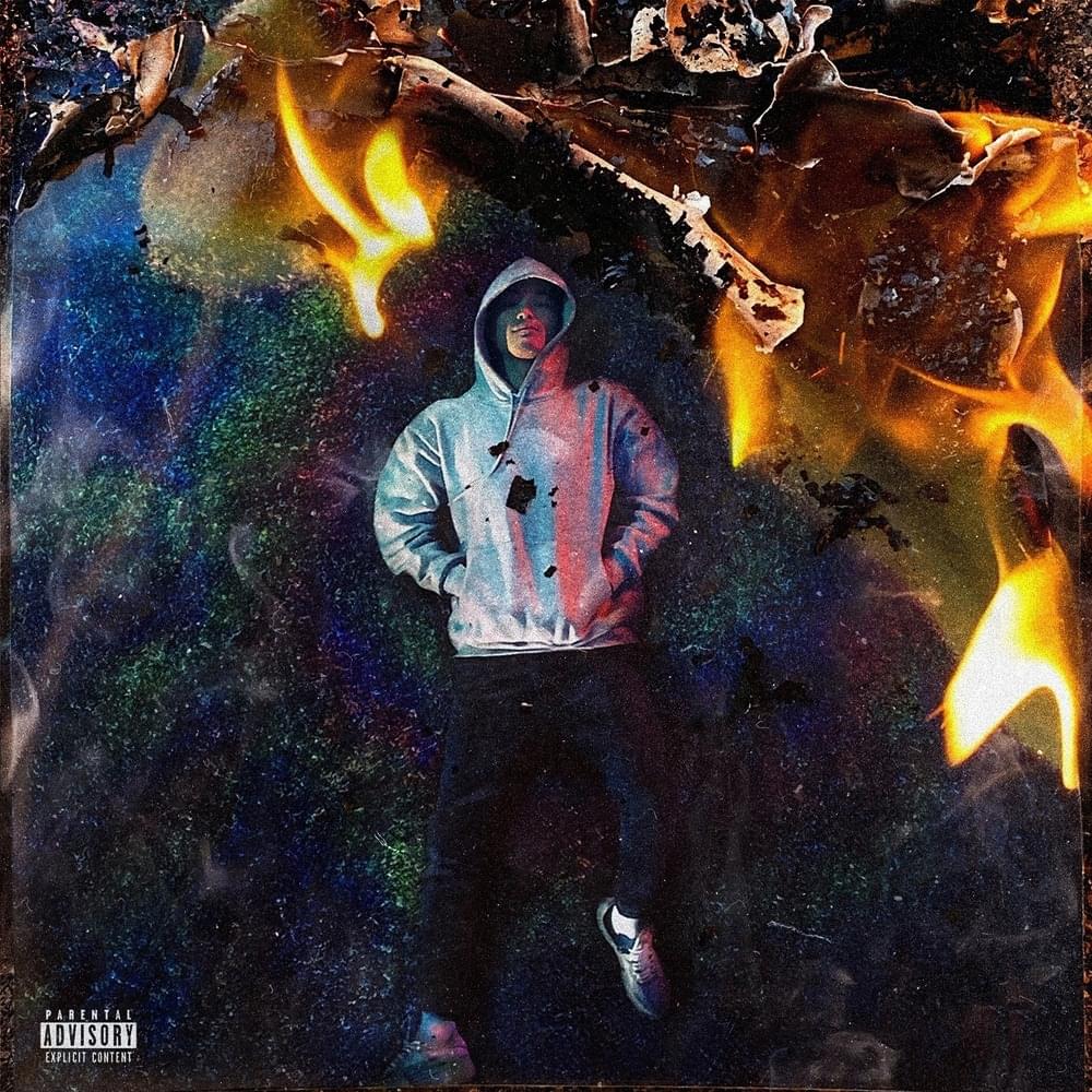 Cover image for КАЗ.ПРАВДЫ (KAZ.TRUTHS)