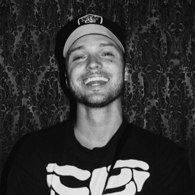 Bohnes Profile Picture Photo of Bohnes