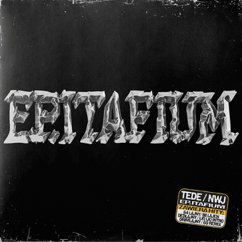 Cover image for EP.ITAFIUM