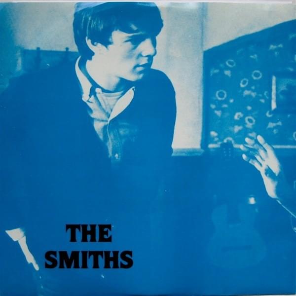Cover image for Stop Me If You Think You’ve Heard This One Before - Single