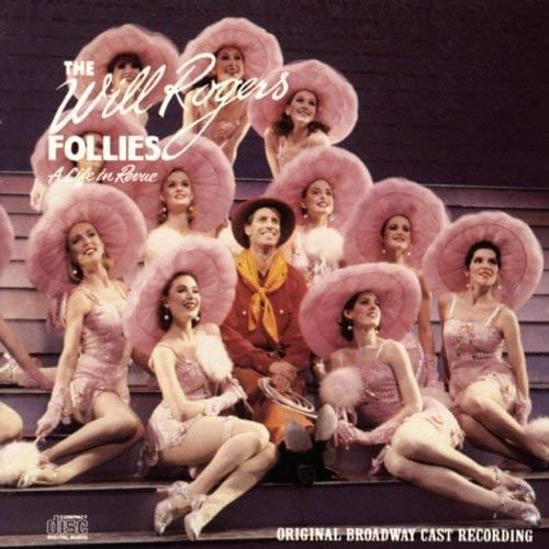 Give A Man Enough Rope by Keith Carradine