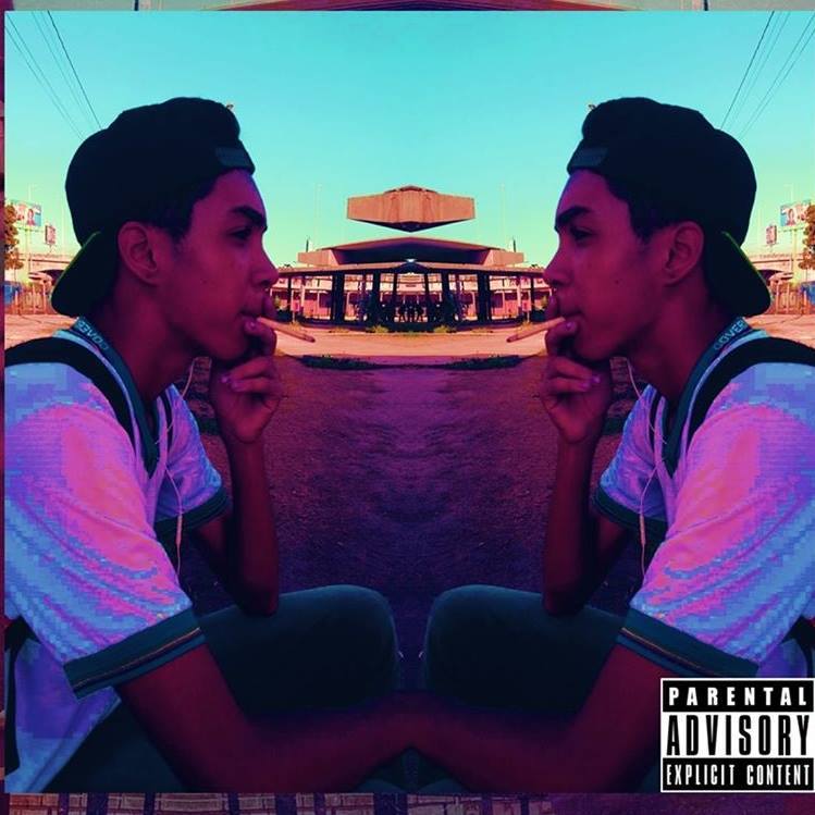 Quero Te Comer Baby by OG THUG
