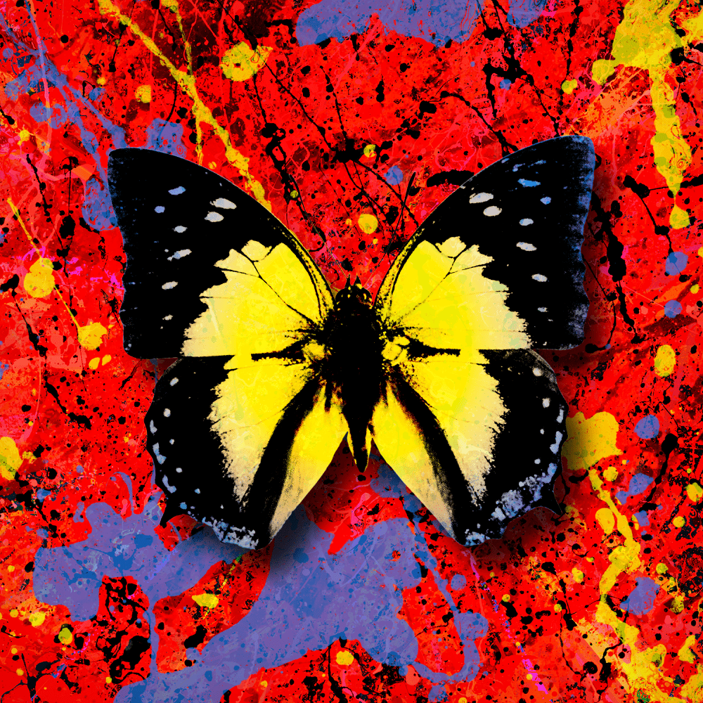 Album cover art for "2step (Swedish Remix)" by Ed Sheeran & 1.Cuz
