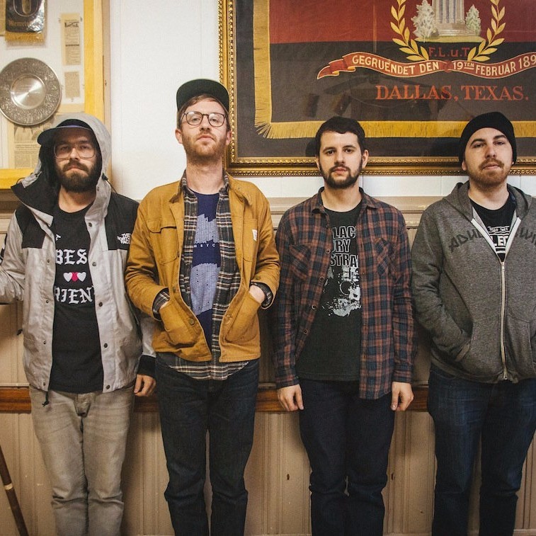 Photo of This Will Destroy You