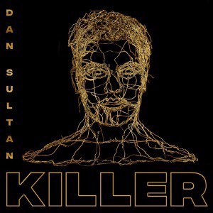 Kingdom by Dan Sultan