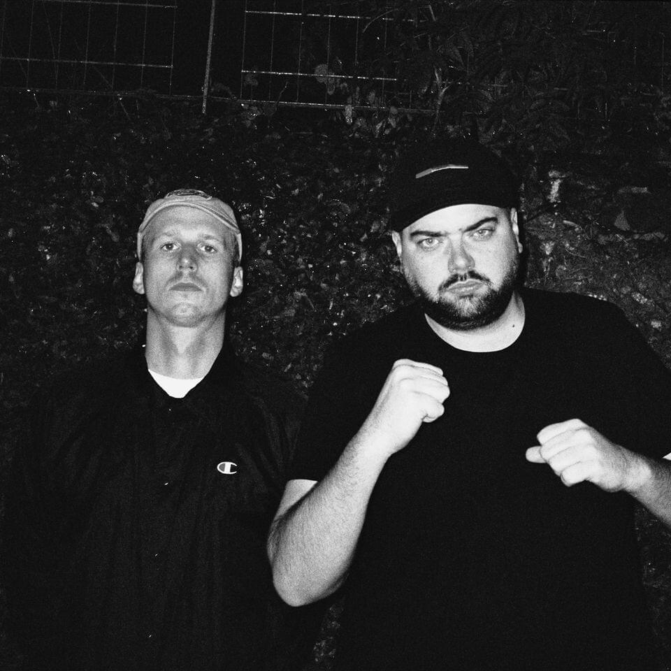 Drunken Masters Profile Picture Photo of Drunken Masters
