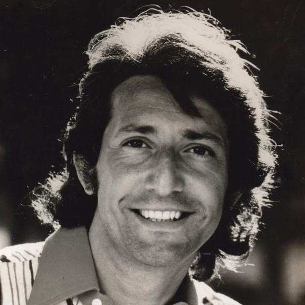 Don Ray Profile Picture Photo of Don Ray