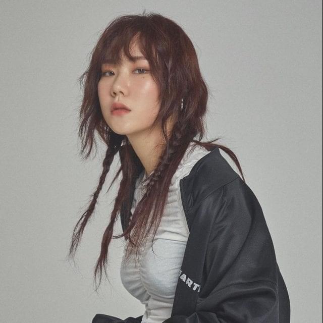 Leenzy (린지) Profile Picture Photo of Leenzy (린지)