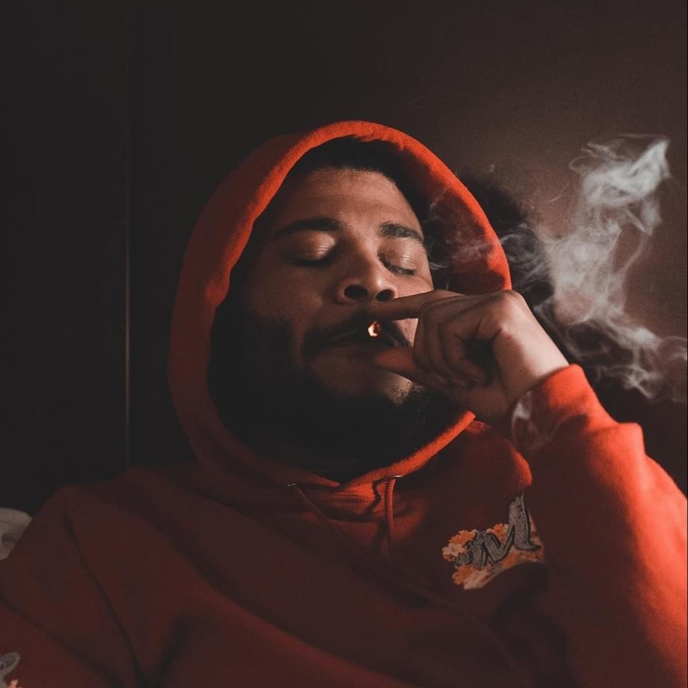 Photo of Lil 2dow