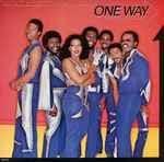 Push by One Way