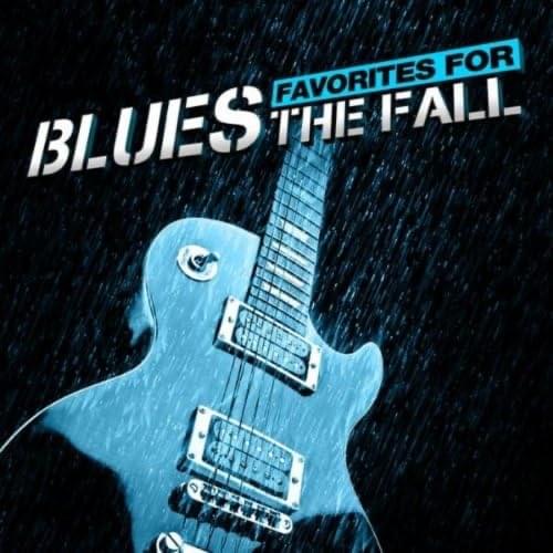 In the Pines by Lead Belly