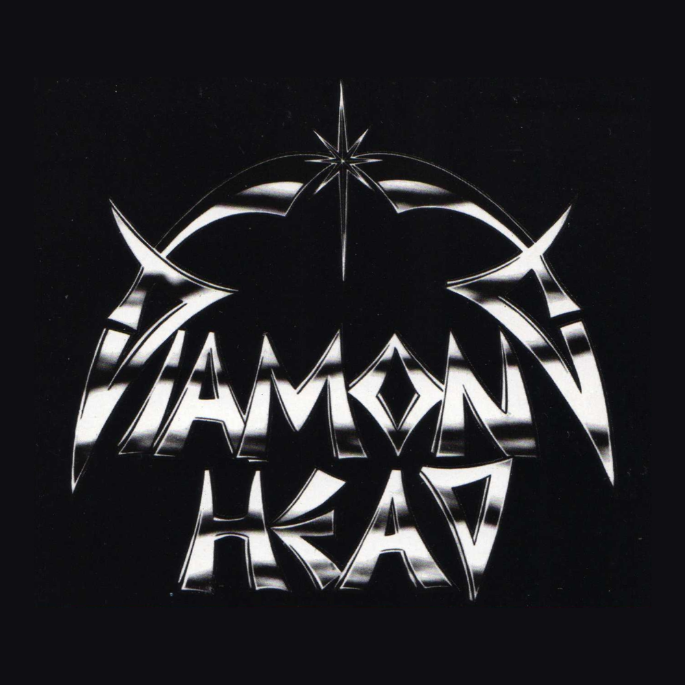 Photo of Diamond Head