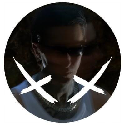 Modestep Profile Picture Photo of Modestep