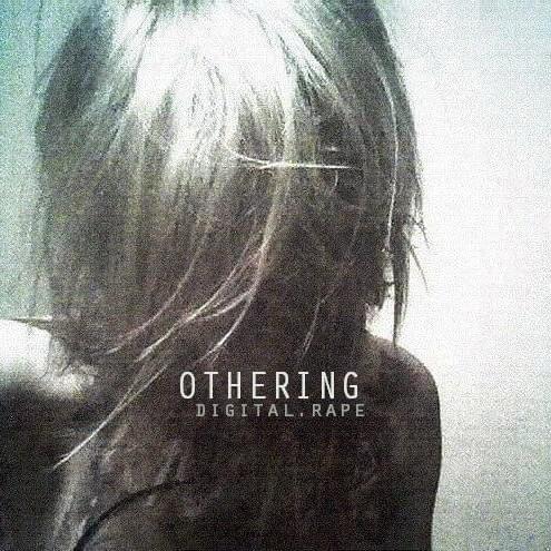 Cover image for ​othering