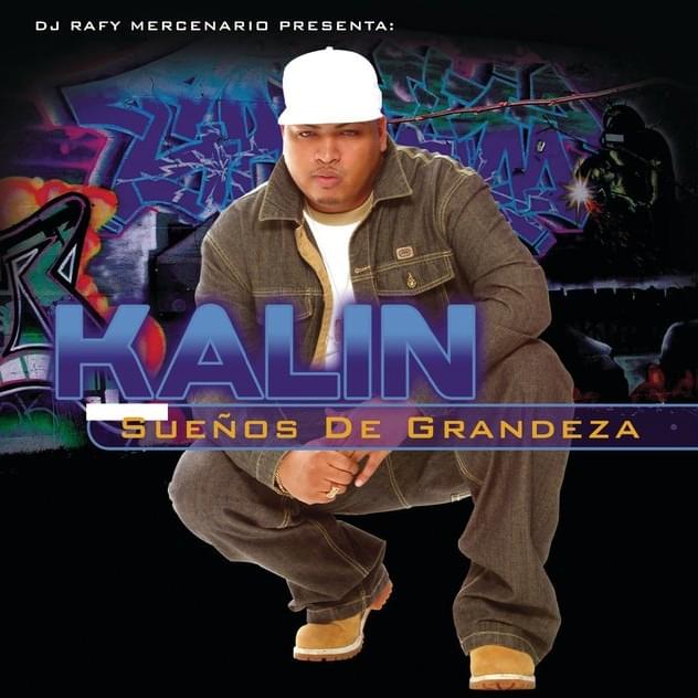 Dale Nena by Ariel “El Puro”