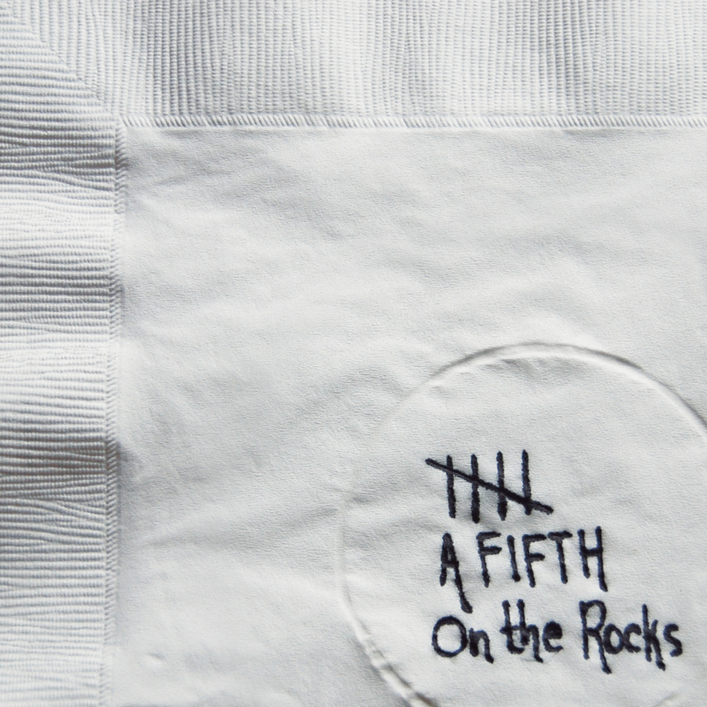 The Moment (I Got Lost) by On The Rocks
