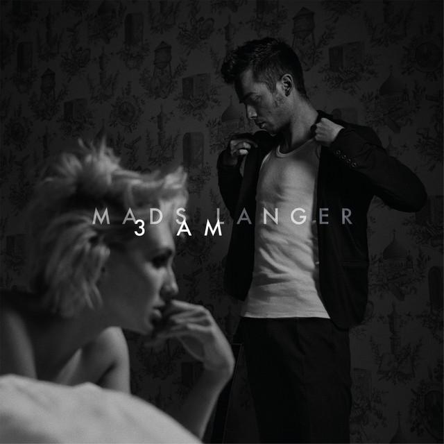 3AM by Mads Langer