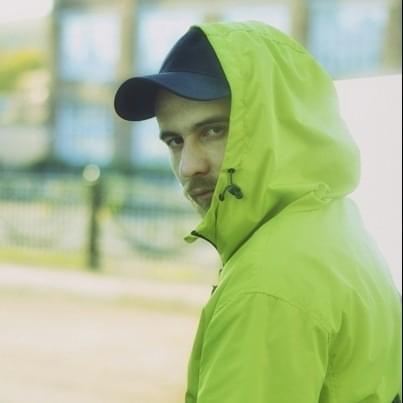 Photo of Broosnica