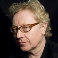 Photo of Paul Brady