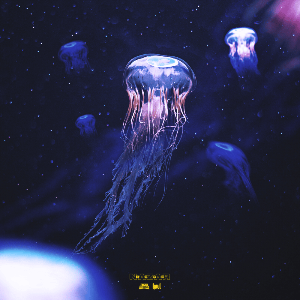NAZAR by BEGE