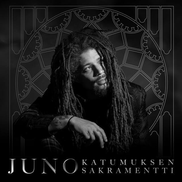 Hätäraketteja by Juno (FIN)