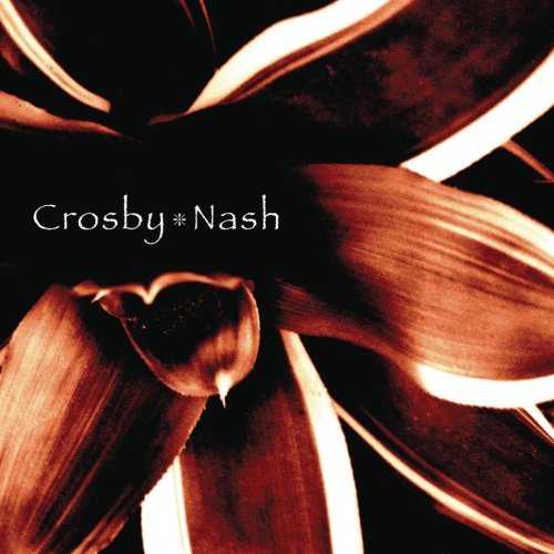 Michael (Hedges Here) by Crosby & Nash